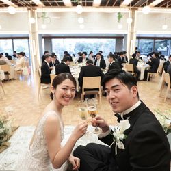 THE SORAKUEN の写真8枚目