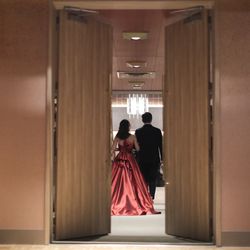 THE SORAKUEN の写真12枚目