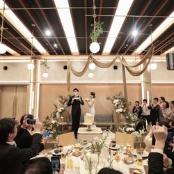 THE SORAKUEN の写真23枚目