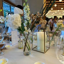 THE SORAKUEN の写真18枚目