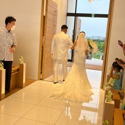 ザ・サーフ オーシャンテラスの写真5枚目