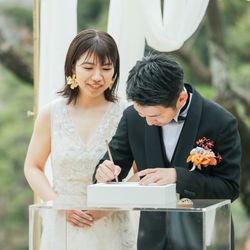 THE SORAKUEN の写真31枚目