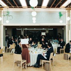 THE SORAKUEN の写真15枚目