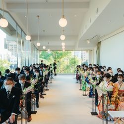 THE SORAKUEN の写真3枚目