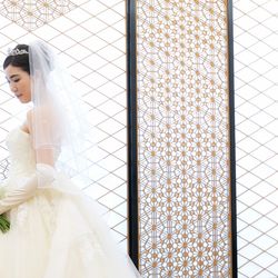 ホテル雅叙園東京の写真36枚目