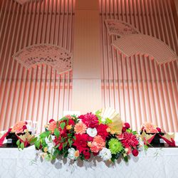 ホテル雅叙園東京の写真9枚目