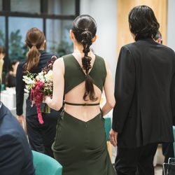 エネコ東京の写真28枚目