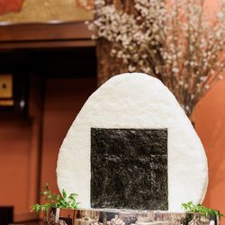 ホテル雅叙園東京の写真33枚目