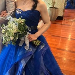 オーシャンプレイスの写真34枚目