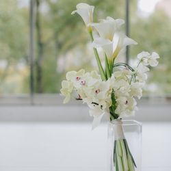 THE SORAKUEN の写真20枚目