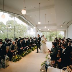 THE SORAKUEN の写真27枚目