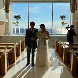 ザ・サーフ オーシャンテラスの写真28枚目