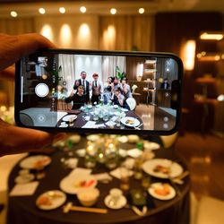 ザ・サーフ オーシャンテラスの写真8枚目