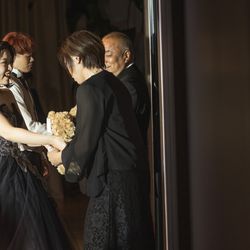 ザ・サーフ オーシャンテラスの写真25枚目