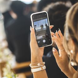 ザ・サーフ オーシャンテラスの写真14枚目