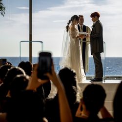 ザ・サーフ オーシャンテラスの写真1枚目