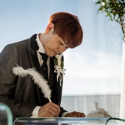 ザ・サーフ オーシャンテラスの写真10枚目