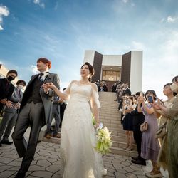 ザ・サーフ オーシャンテラスの写真34枚目