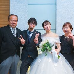 ザ・プリンス パークタワー東京の写真15枚目