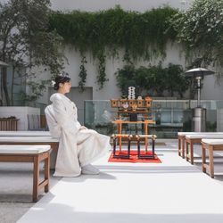 エネコ東京の写真33枚目