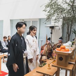 エネコ東京の写真30枚目