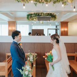 TOASTの写真18枚目