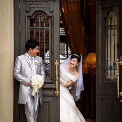 ハートコート横浜の写真21枚目