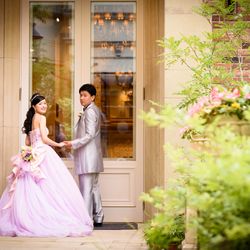 ハートコート横浜の写真35枚目