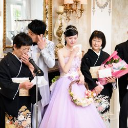 ハートコート横浜の写真29枚目