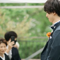 日比谷パレスの写真6枚目