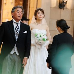 オリエンタルホテル 東京ベイの写真35枚目