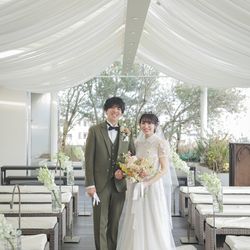 TOASTの写真34枚目