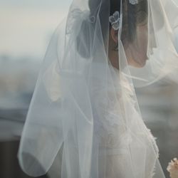 TOASTの写真11枚目