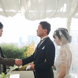 TOASTの写真30枚目