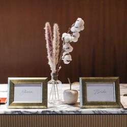 THE SORAKUEN の写真35枚目