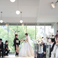 THE SORAKUEN の写真26枚目