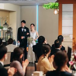 SOLA KOBEの写真11枚目