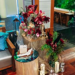 SOLA KOBEの写真17枚目