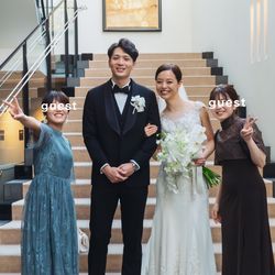 SOLA KOBEの写真9枚目