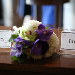 オリエンタルホテル 神戸・旧居留地の写真34枚目