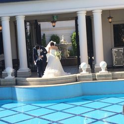 ア・ラ・モード パレ&ザ・リゾートの写真19枚目