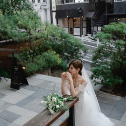 TRUNK HOTELの写真27枚目