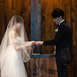 TRUNK HOTELの写真4枚目