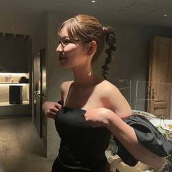 TRUNK HOTELの写真34枚目