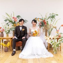 メゾン プルミエールの写真13枚目