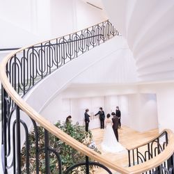 メゾン プルミエールの写真14枚目