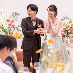 メゾン プルミエールの写真31枚目