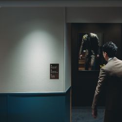 TOASTの写真19枚目