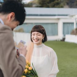 TOASTの写真19枚目