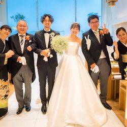 ザ・サーフ オーシャンテラスの写真17枚目